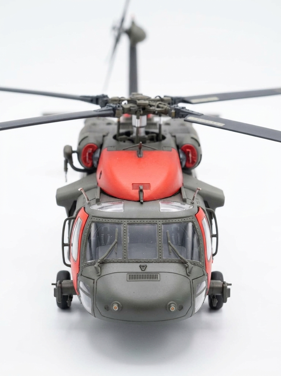 【軍事文創的優質品牌】臂章鑰匙圈HM模型｜鐵鳥迷航空文創館