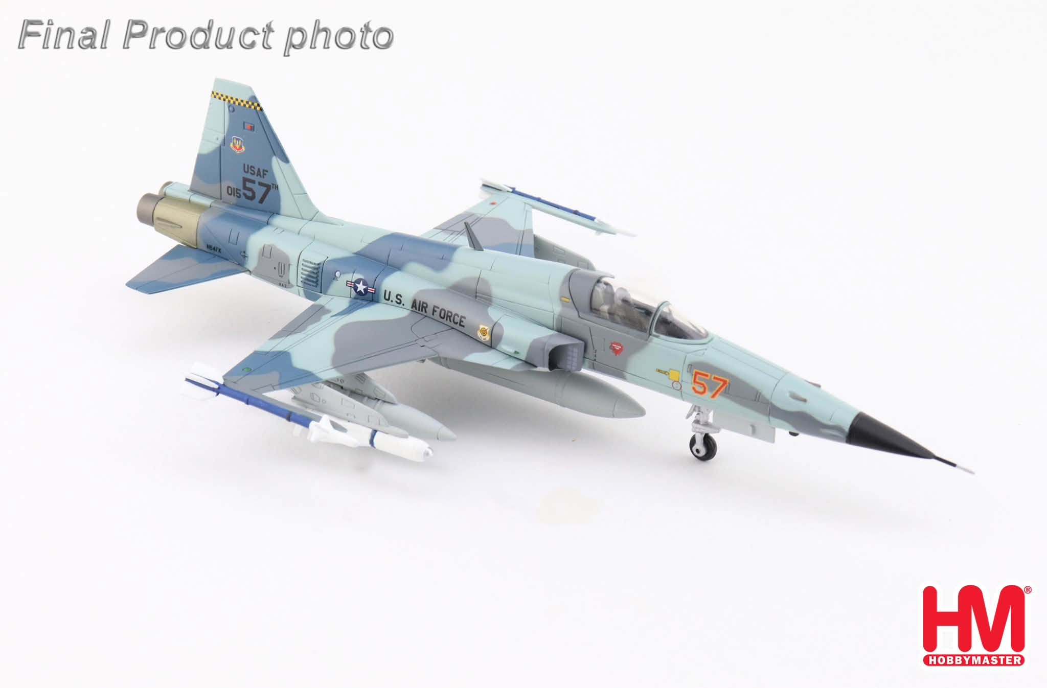 【軍事文創的優質品牌】臂章鑰匙圈HM模型｜鐵鳥迷航空文創館