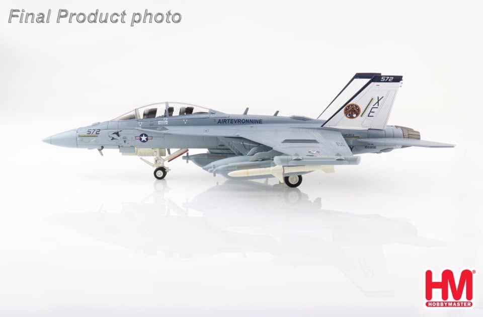 【軍事文創的優質品牌】臂章鑰匙圈HM模型｜鐵鳥迷航空文創館