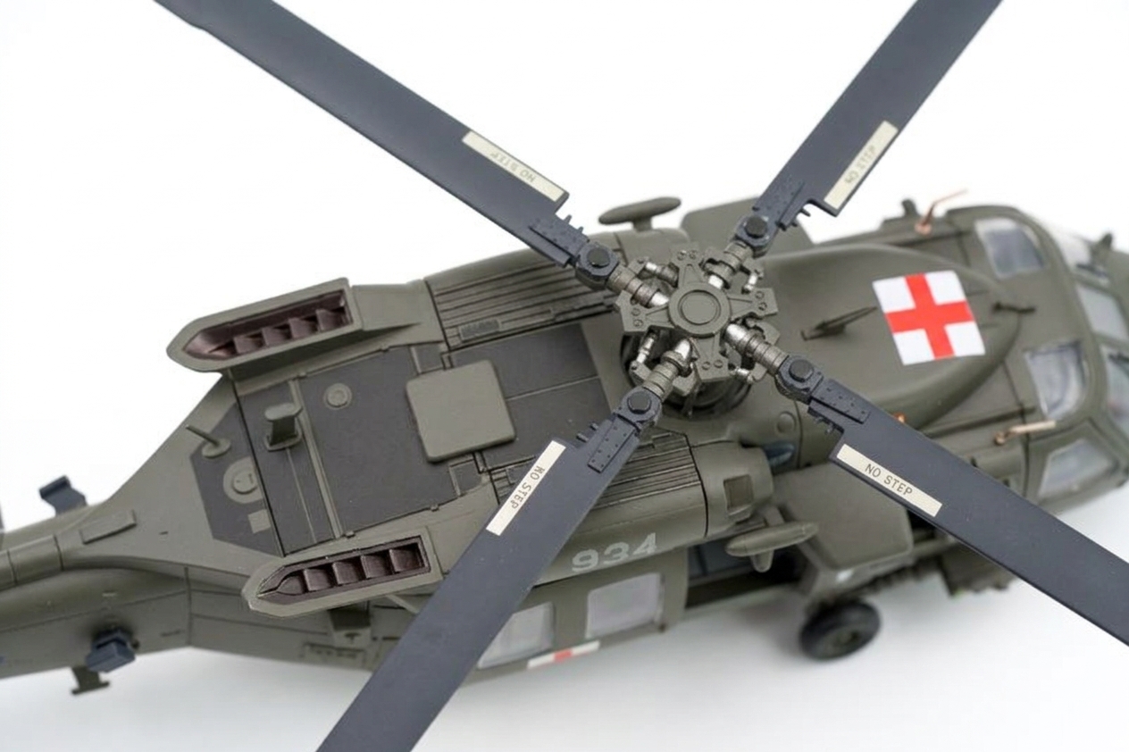 【軍事文創的優質品牌】臂章鑰匙圈HM模型｜鐵鳥迷航空文創館