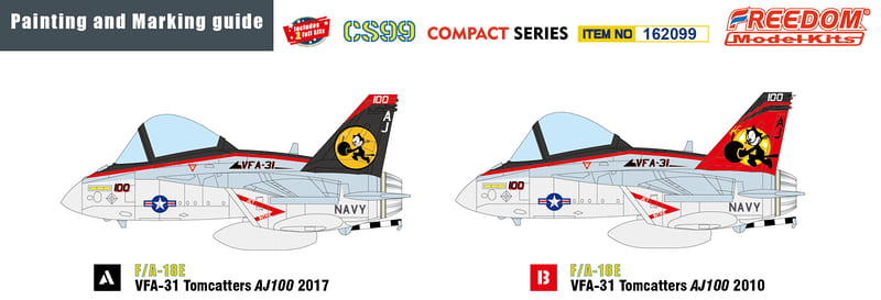 【軍事文創的優質品牌】臂章鑰匙圈HM模型｜鐵鳥迷航空文創館