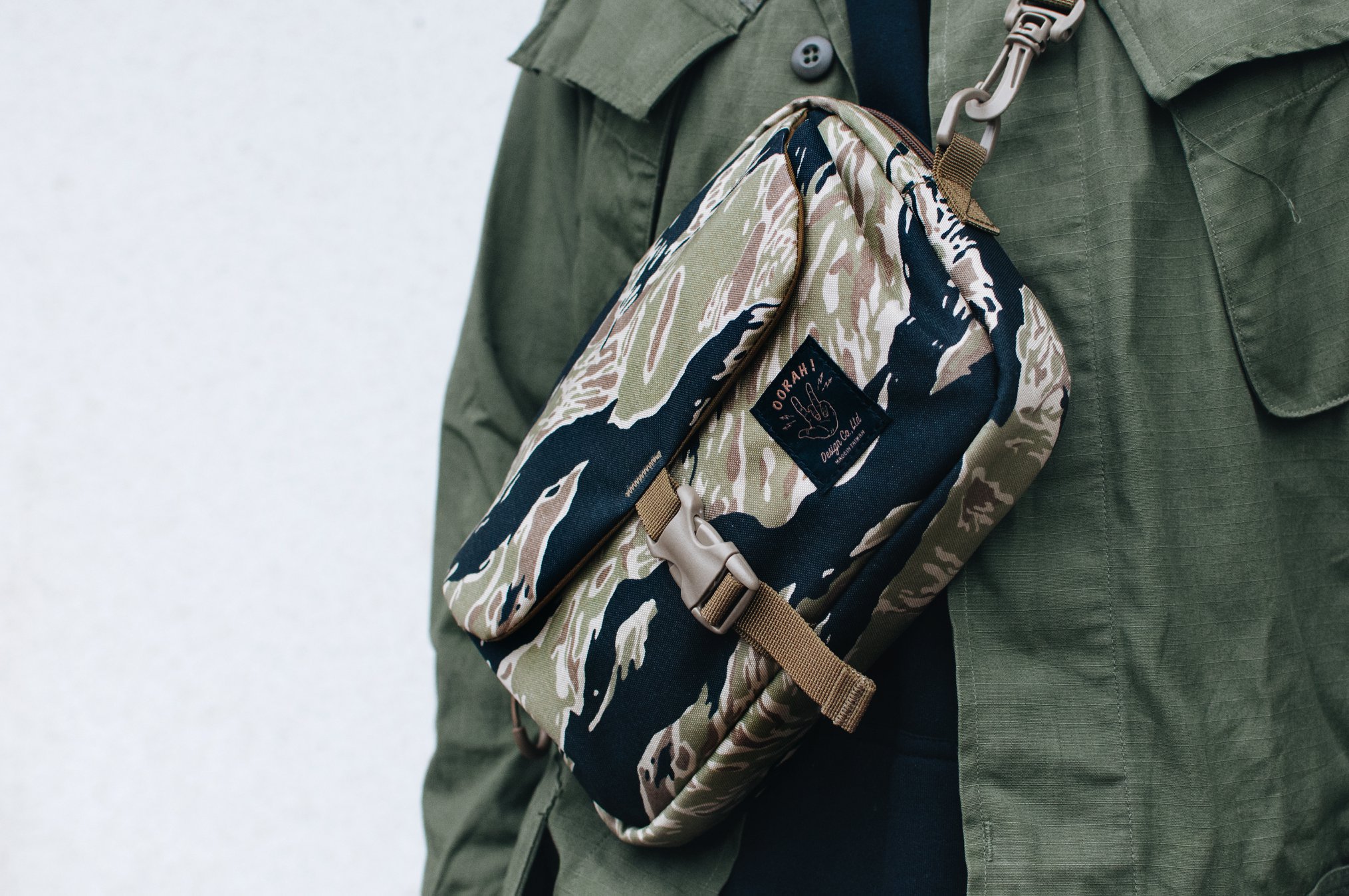 【軍事文創的第一品牌】臂章鑰匙圈HM模型｜鐵鳥迷航空文創館