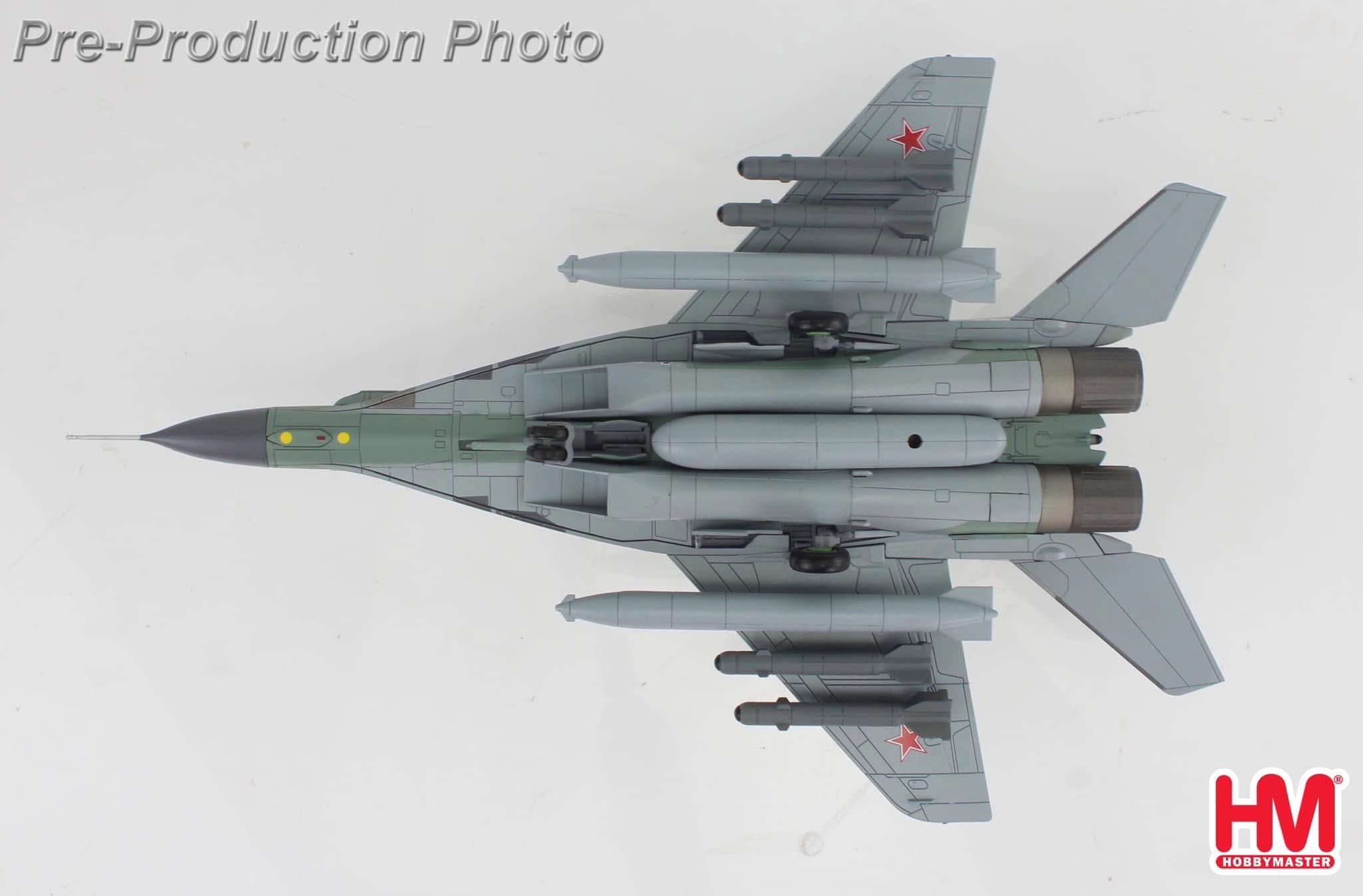 【軍事文創的優質品牌】臂章鑰匙圈HM模型｜鐵鳥迷航空文創館