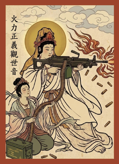 【軍事文創的優質品牌】臂章鑰匙圈HM模型｜鐵鳥迷航空文創館