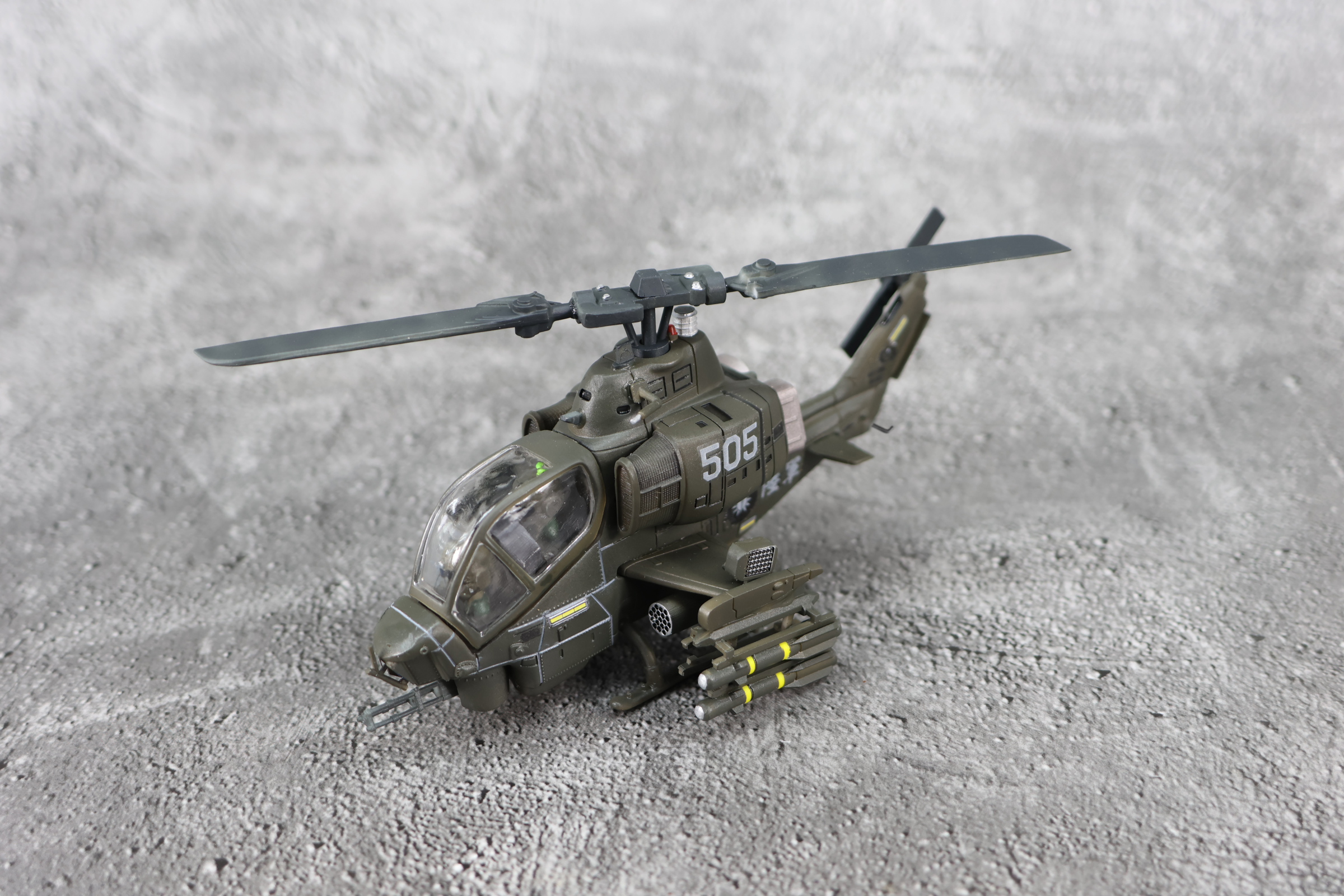 【軍事文創的優質品牌】臂章鑰匙圈HM模型｜鐵鳥迷航空文創館