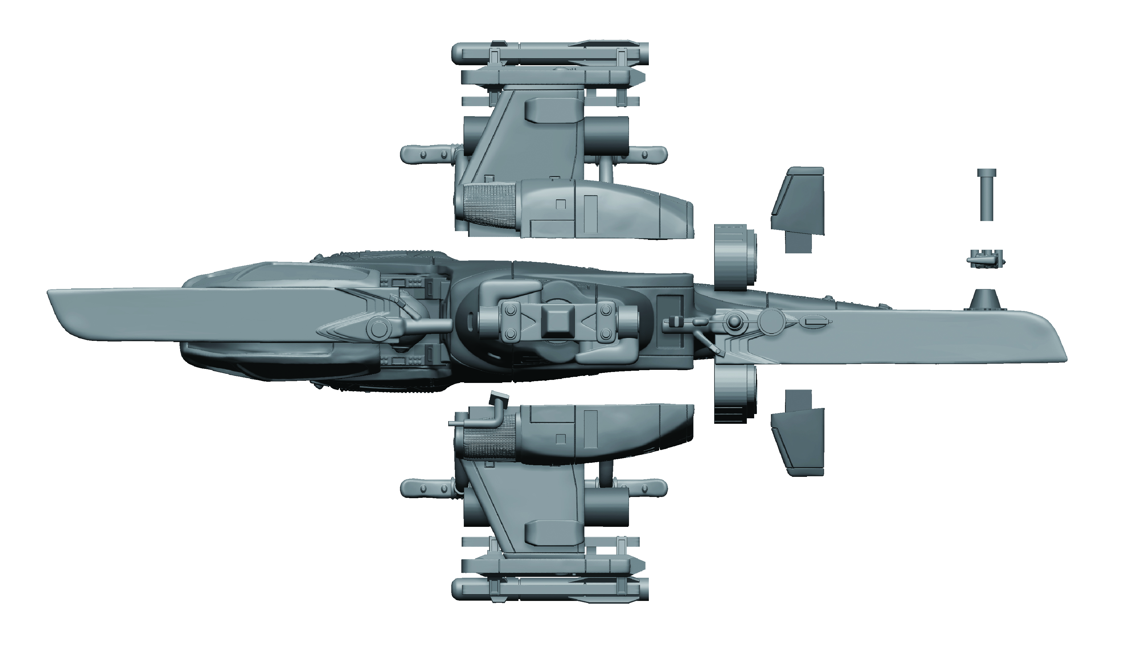 【軍事文創的優質品牌】臂章鑰匙圈HM模型｜鐵鳥迷航空文創館