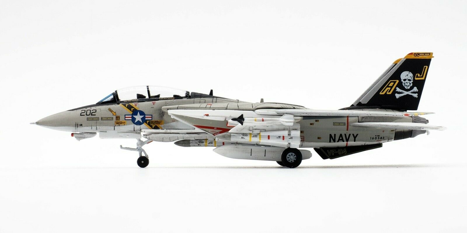 【軍事文創的優質品牌】臂章鑰匙圈HM模型｜鐵鳥迷航空文創館