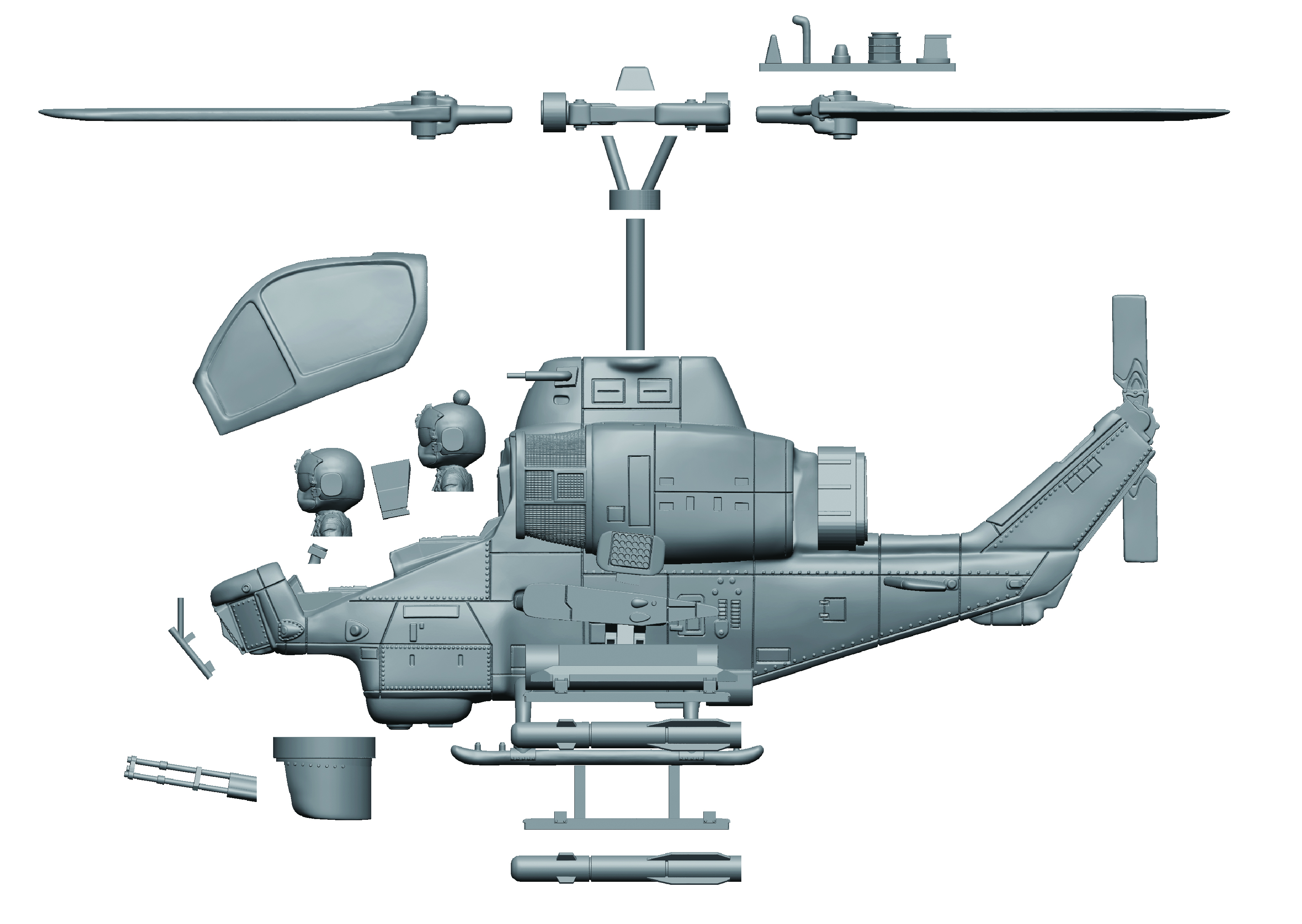 【軍事文創的優質品牌】臂章鑰匙圈HM模型｜鐵鳥迷航空文創館