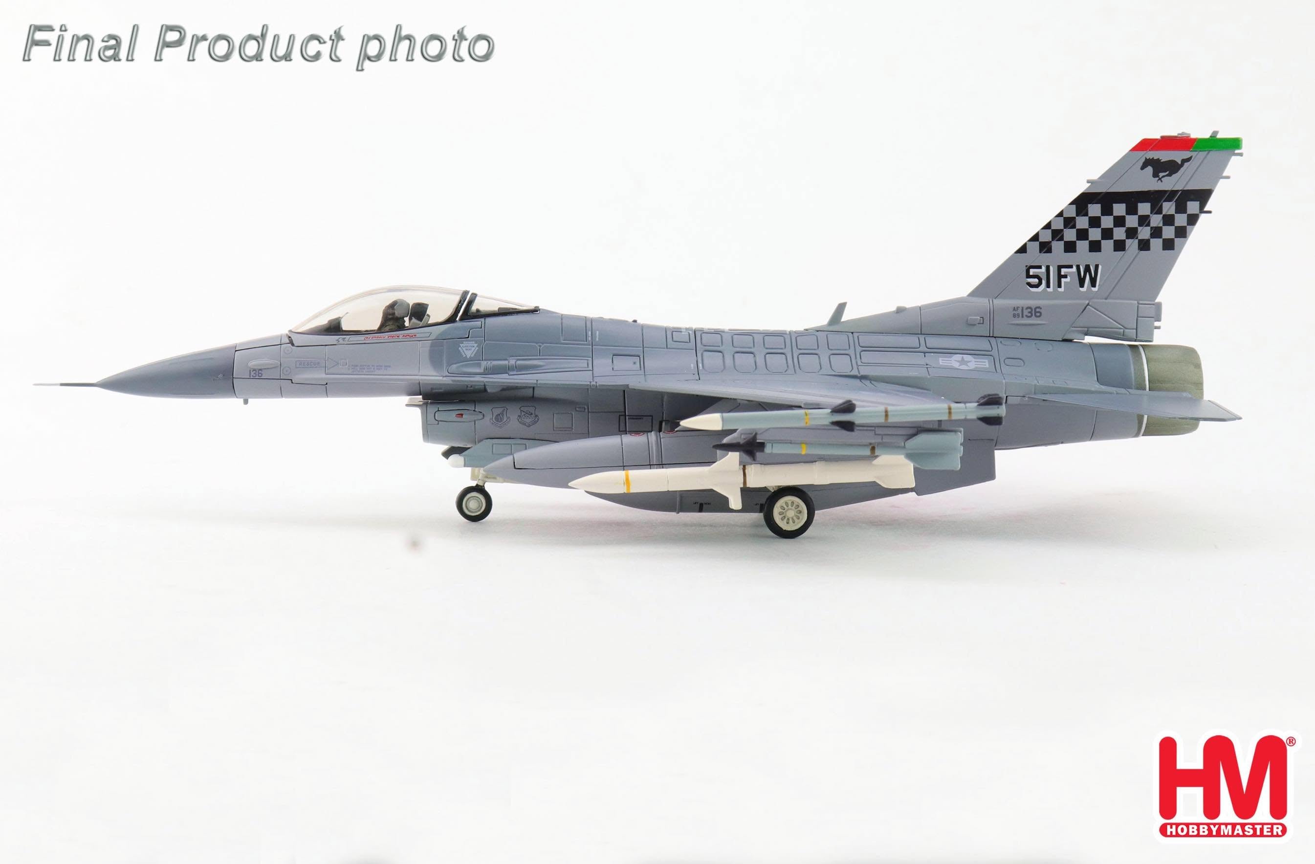 【軍事文創的優質品牌】臂章鑰匙圈HM模型｜鐵鳥迷航空文創館