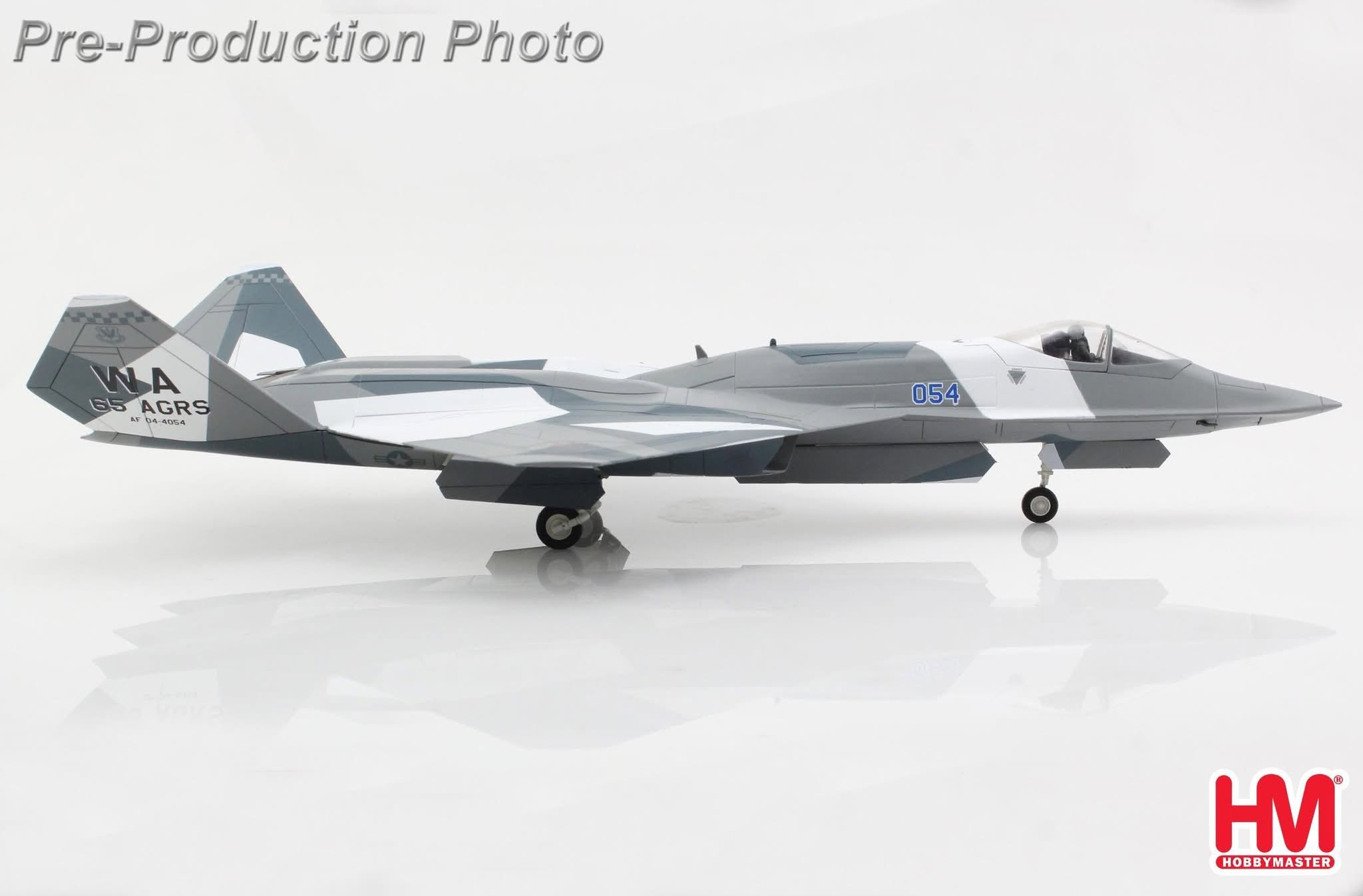 【軍事文創的優質品牌】臂章鑰匙圈HM模型｜鐵鳥迷航空文創館