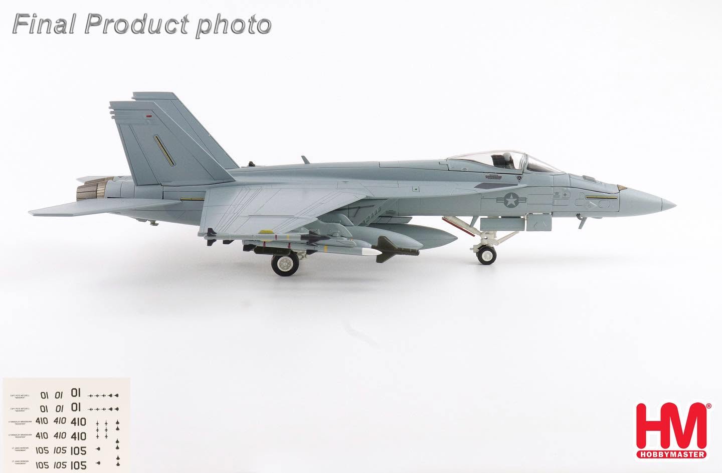【軍事文創的優質品牌】臂章鑰匙圈HM模型｜鐵鳥迷航空文創館