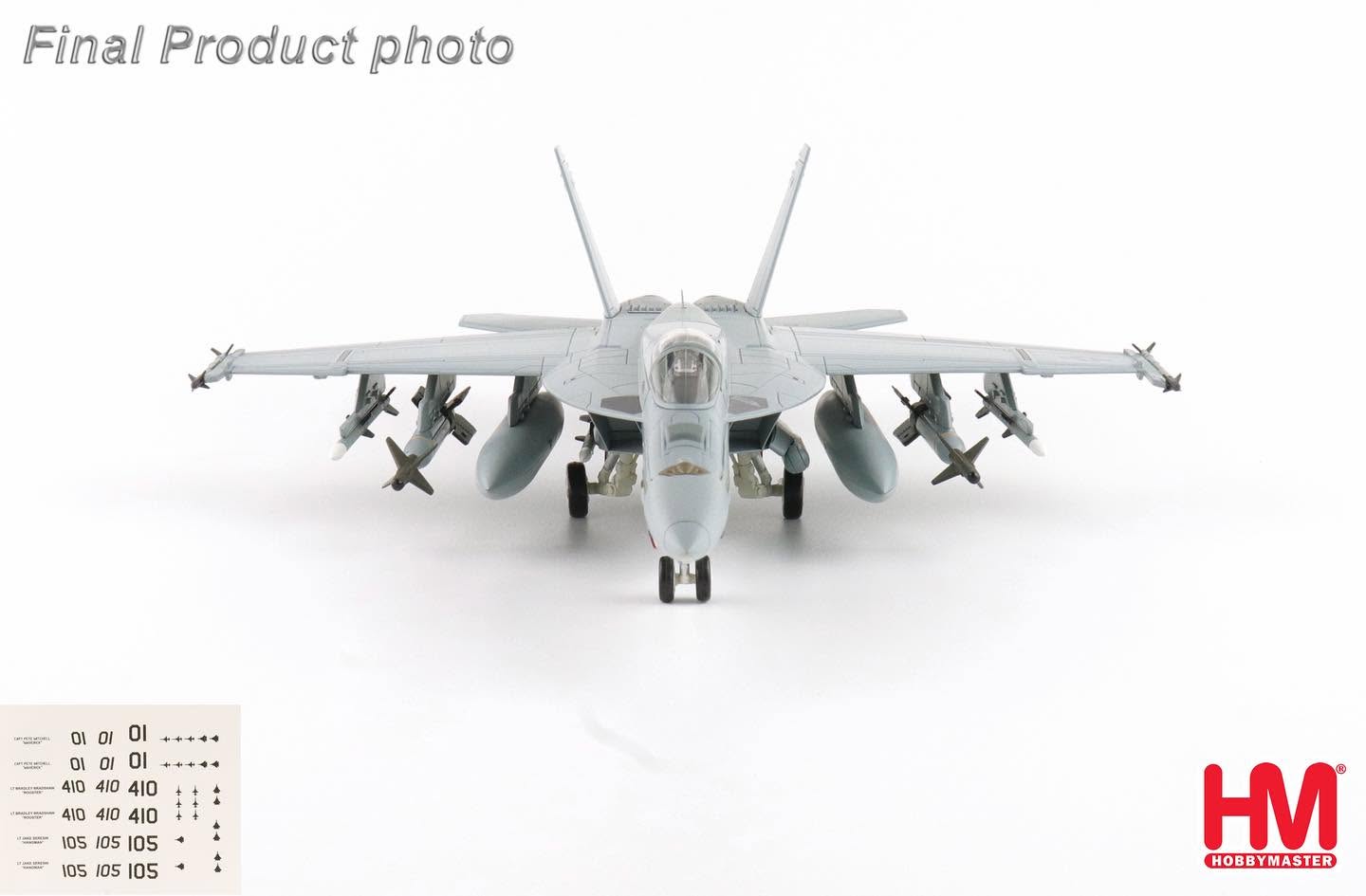 【軍事文創的優質品牌】臂章鑰匙圈HM模型｜鐵鳥迷航空文創館