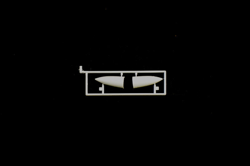 1448美國.希臘.土耳其.德國 F-4 E/F 幽靈2式戰鬥機1/72模型