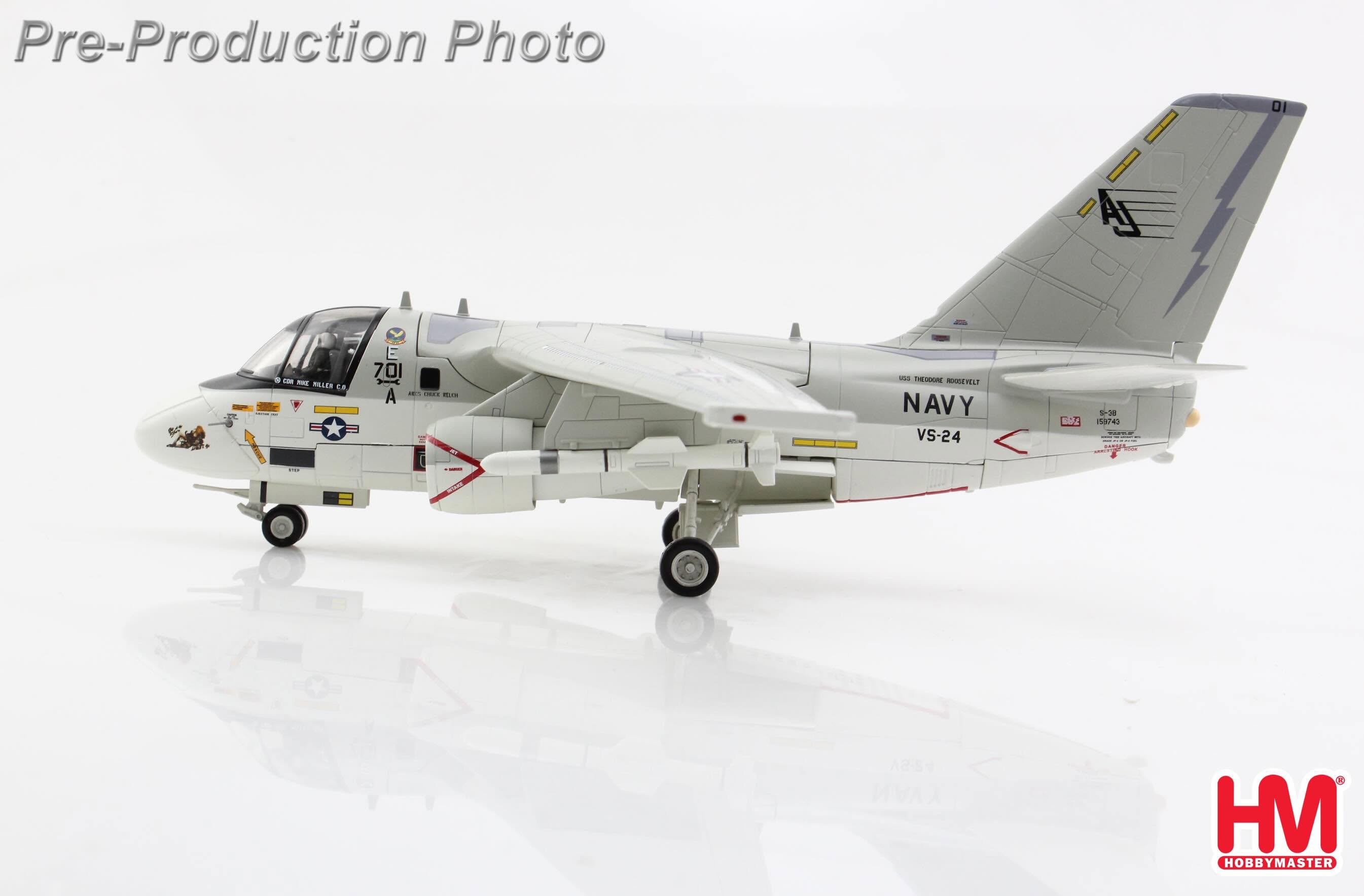 【軍事文創的優質品牌】臂章鑰匙圈HM模型｜鐵鳥迷航空文創館