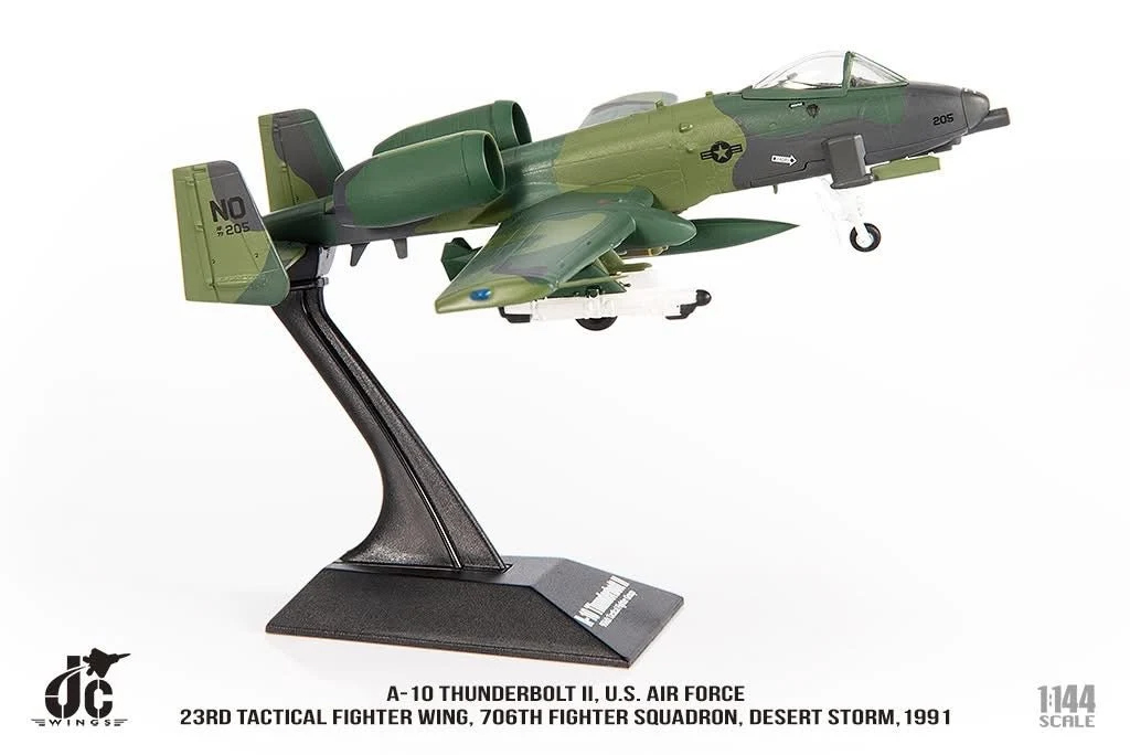 【軍事文創的優質品牌】臂章鑰匙圈HM模型｜鐵鳥迷航空文創館