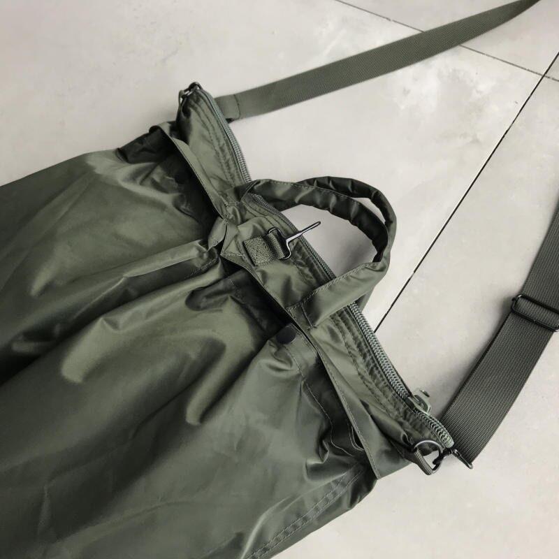 【軍事文創的第一品牌】臂章鑰匙圈HM模型｜鐵鳥迷航空文創館