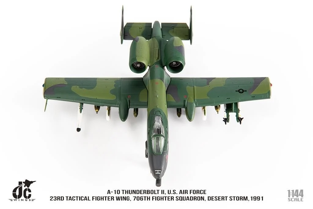 【軍事文創的優質品牌】臂章鑰匙圈HM模型｜鐵鳥迷航空文創館