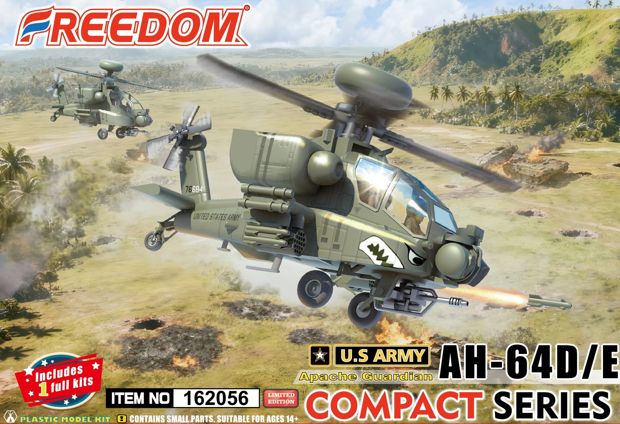 【軍事文創的第一品牌】臂章鑰匙圈HM模型｜鐵鳥迷航空文創館