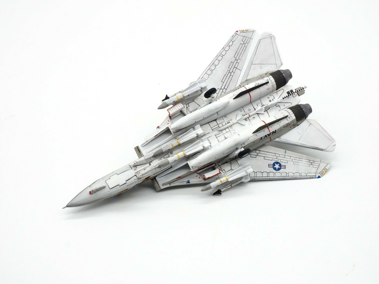 【軍事文創的優質品牌】臂章鑰匙圈HM模型｜鐵鳥迷航空文創館