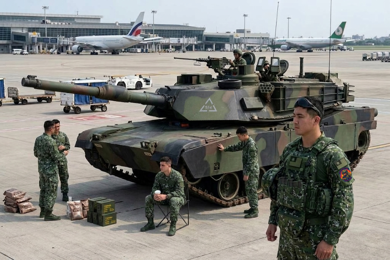 【軍事文創的優質品牌】臂章鑰匙圈HM模型｜鐵鳥迷航空文創館