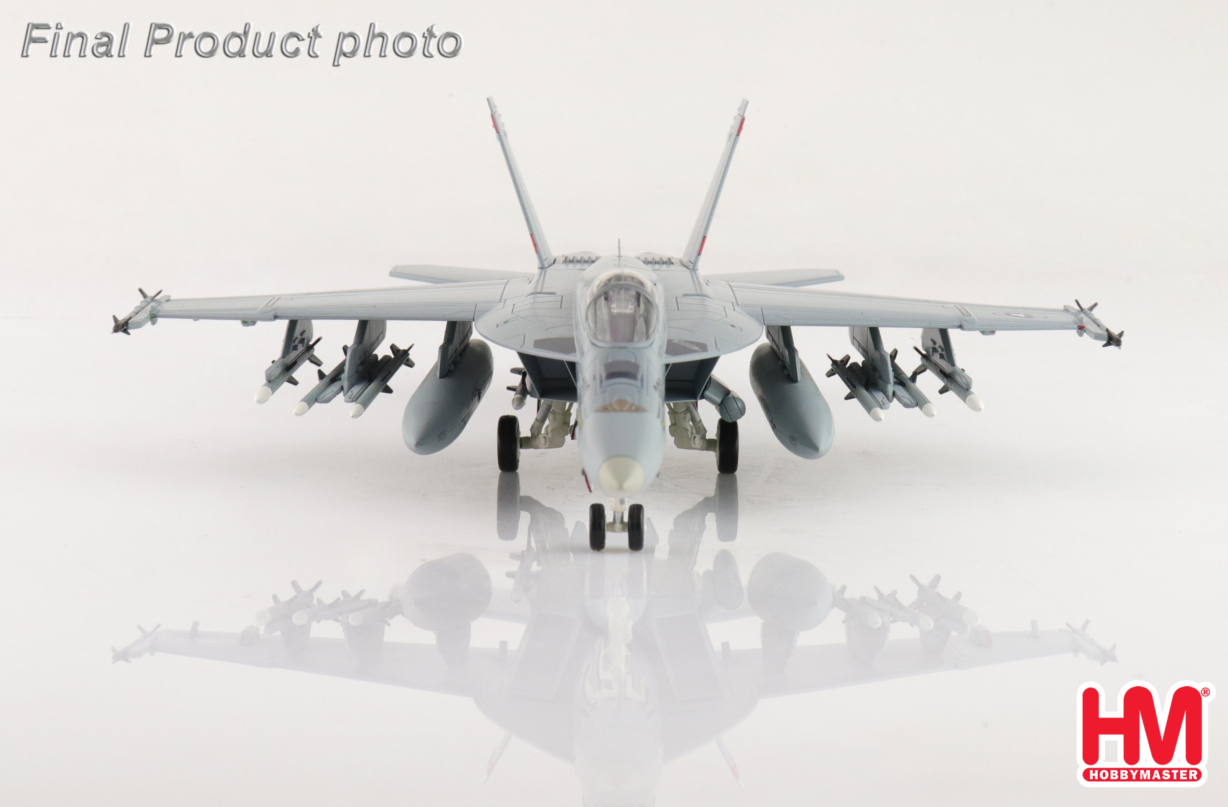 【軍事文創的優質品牌】臂章鑰匙圈HM模型｜鐵鳥迷航空文創館