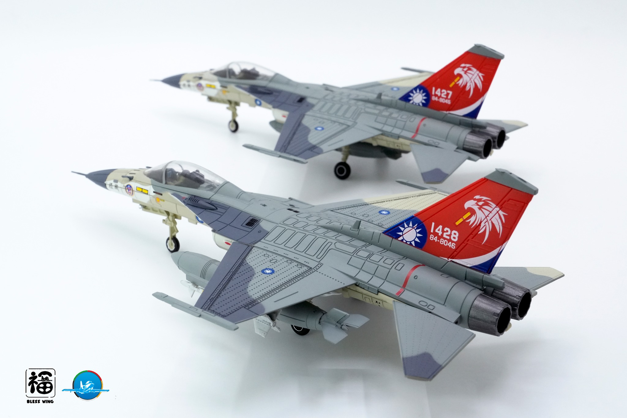 【軍事文創的優質品牌】臂章鑰匙圈HM模型｜鐵鳥迷航空文創館