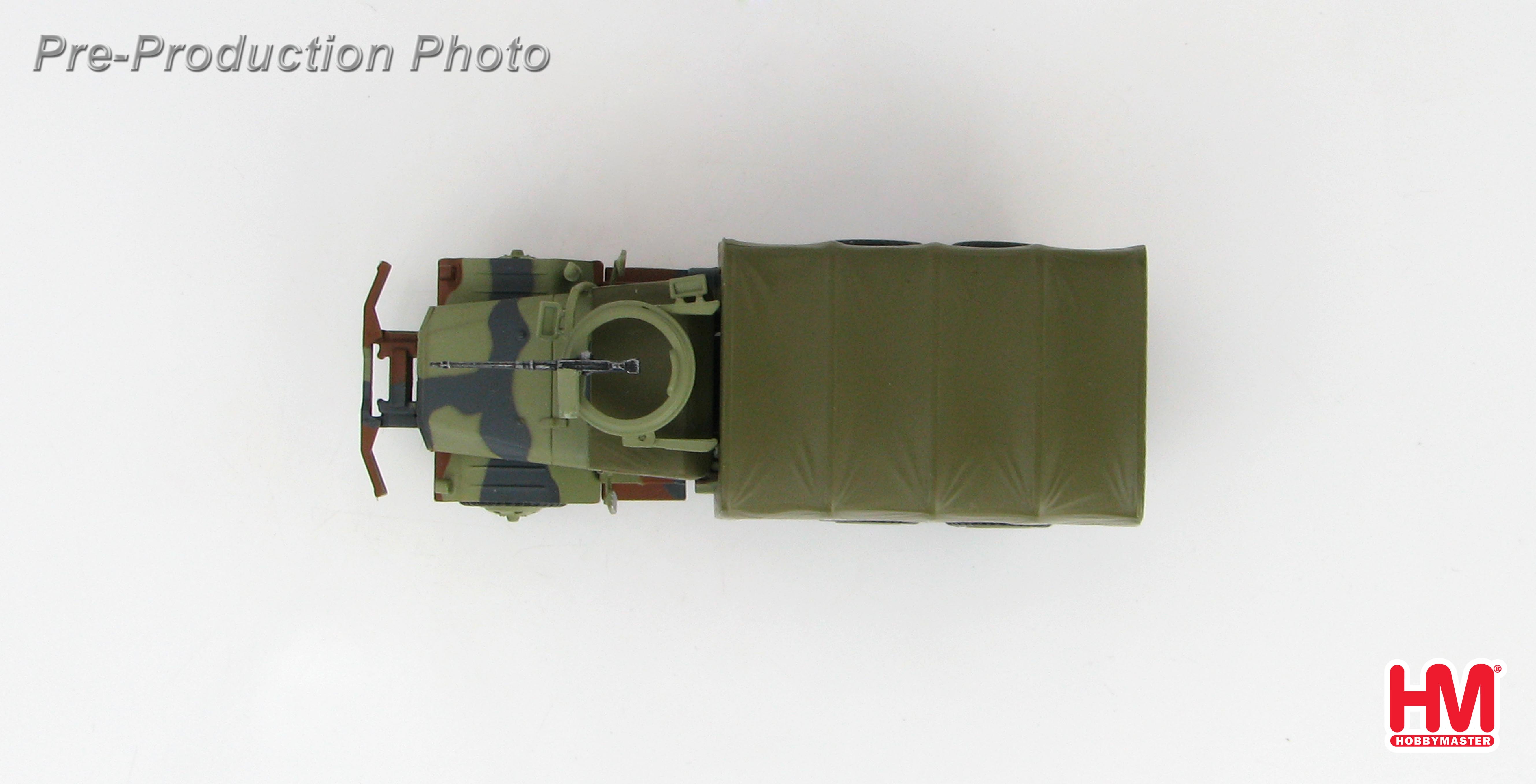 【軍事文創的優質品牌】臂章鑰匙圈HM模型｜鐵鳥迷航空文創館