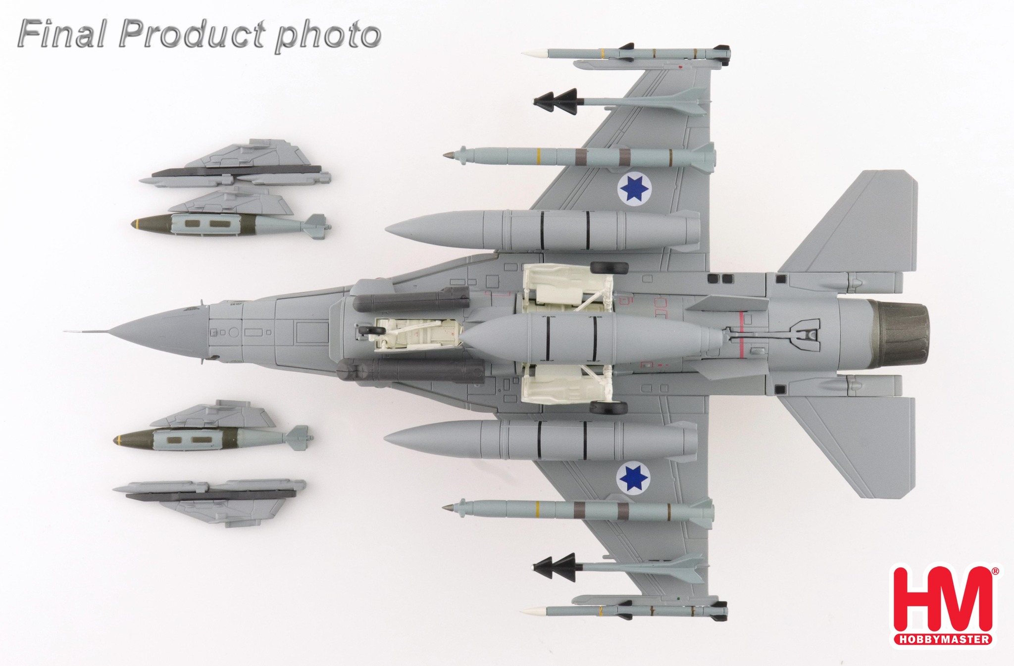 【軍事文創的優質品牌】臂章鑰匙圈HM模型｜鐵鳥迷航空文創館