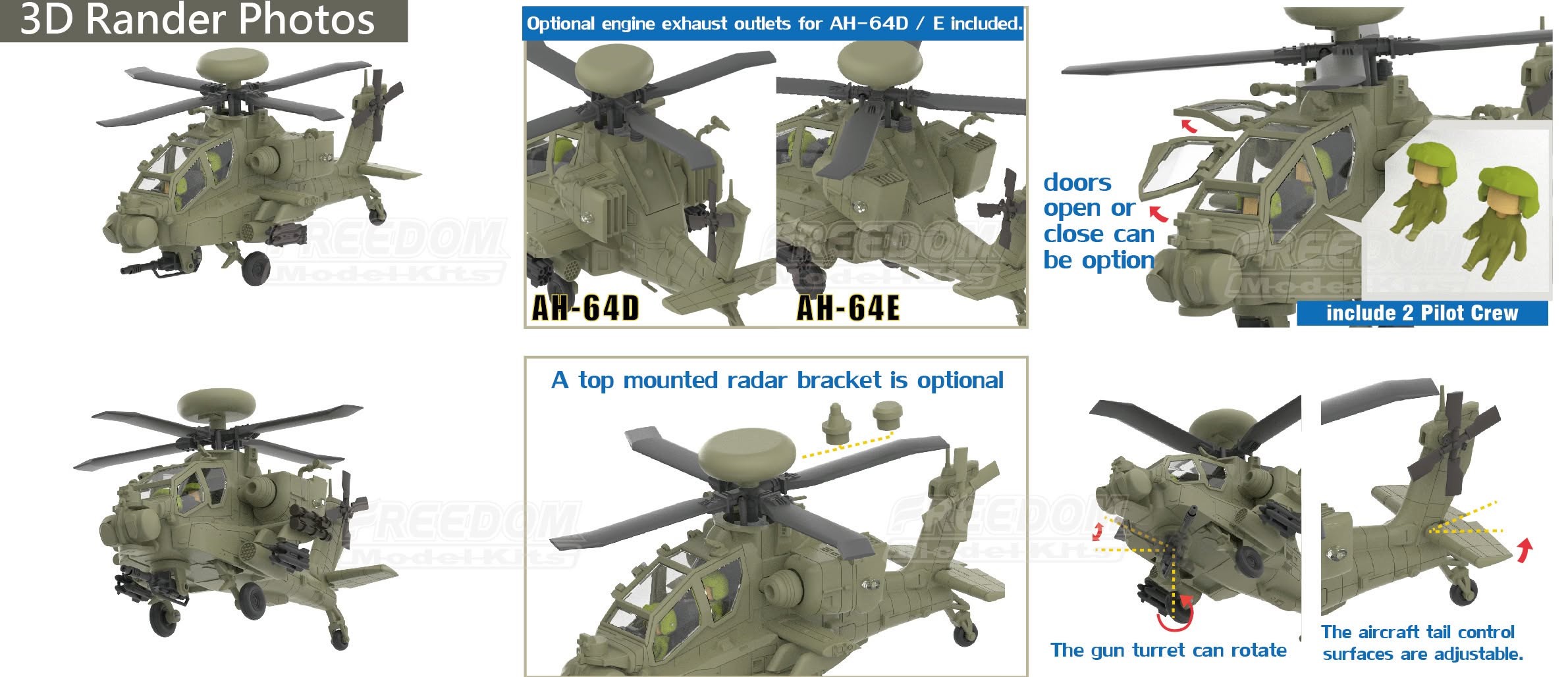 【軍事文創的第一品牌】臂章鑰匙圈HM模型｜鐵鳥迷航空文創館
