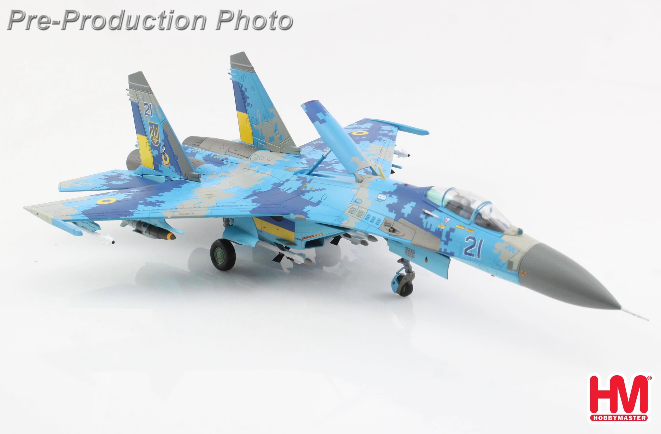 【軍事文創的優質品牌】臂章鑰匙圈HM模型｜鐵鳥迷航空文創館