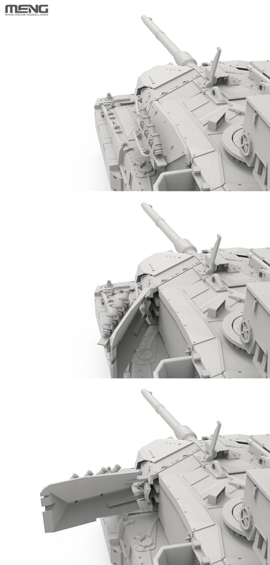 【軍事文創的優質品牌】臂章鑰匙圈HM模型｜鐵鳥迷航空文創館