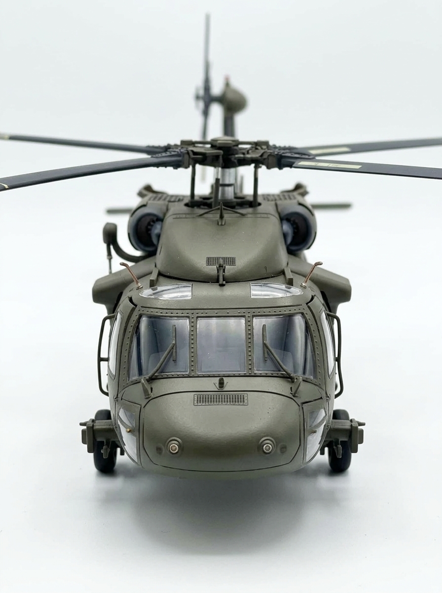 【軍事文創的優質品牌】臂章鑰匙圈HM模型｜鐵鳥迷航空文創館