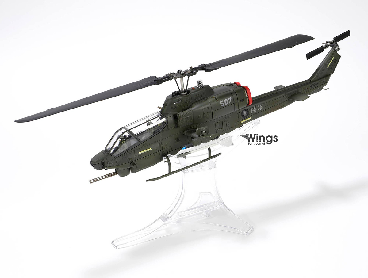 【軍事文創的優質品牌】臂章鑰匙圈HM模型｜鐵鳥迷航空文創館
