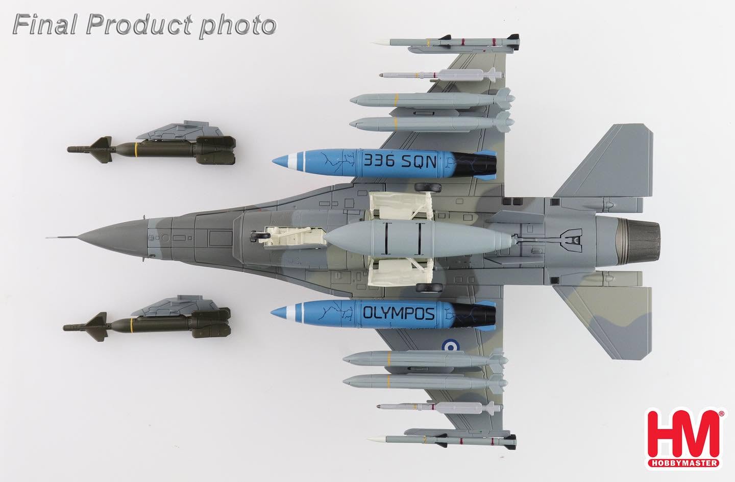 【軍事文創的優質品牌】臂章鑰匙圈HM模型｜鐵鳥迷航空文創館
