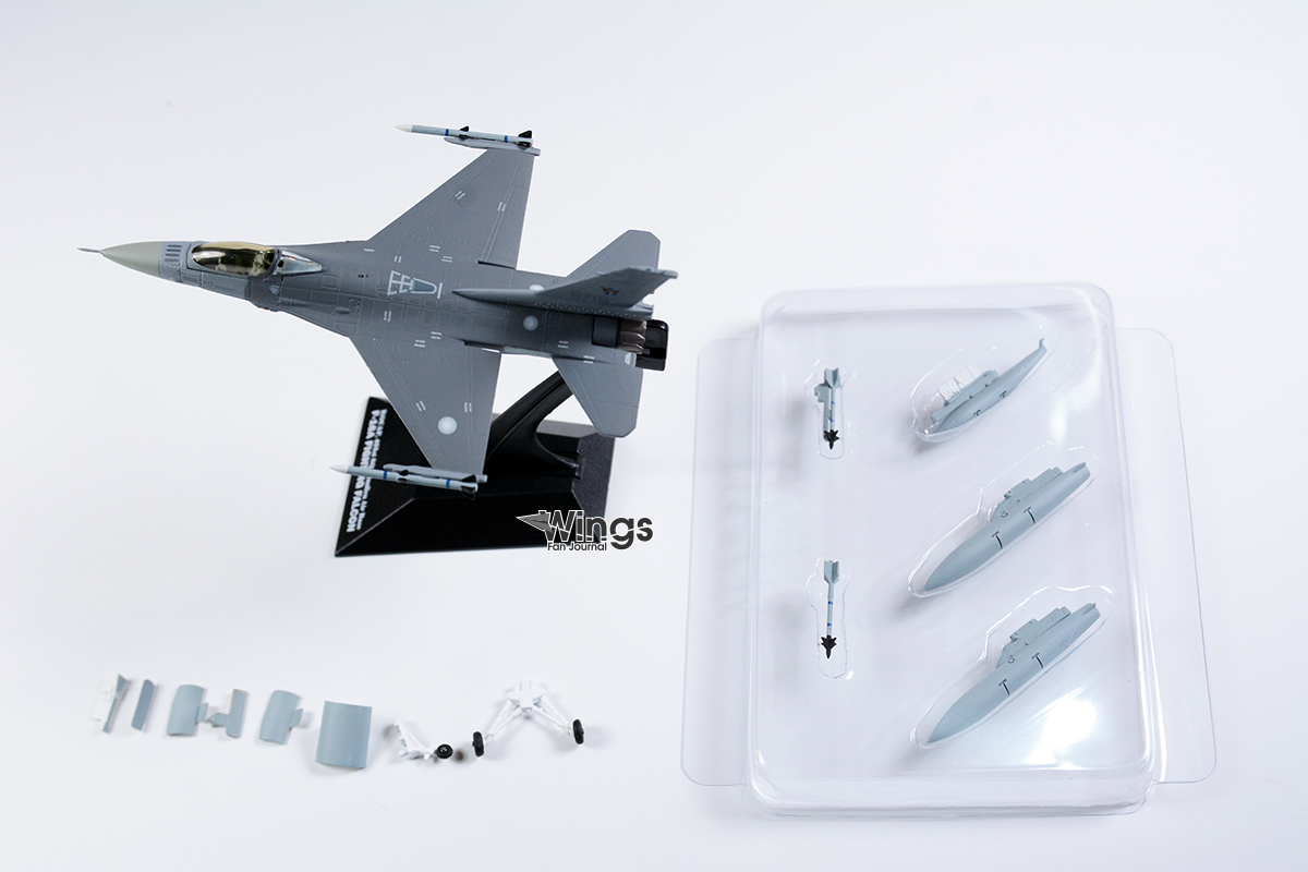【軍事文創的優質品牌】臂章鑰匙圈HM模型｜鐵鳥迷航空文創館