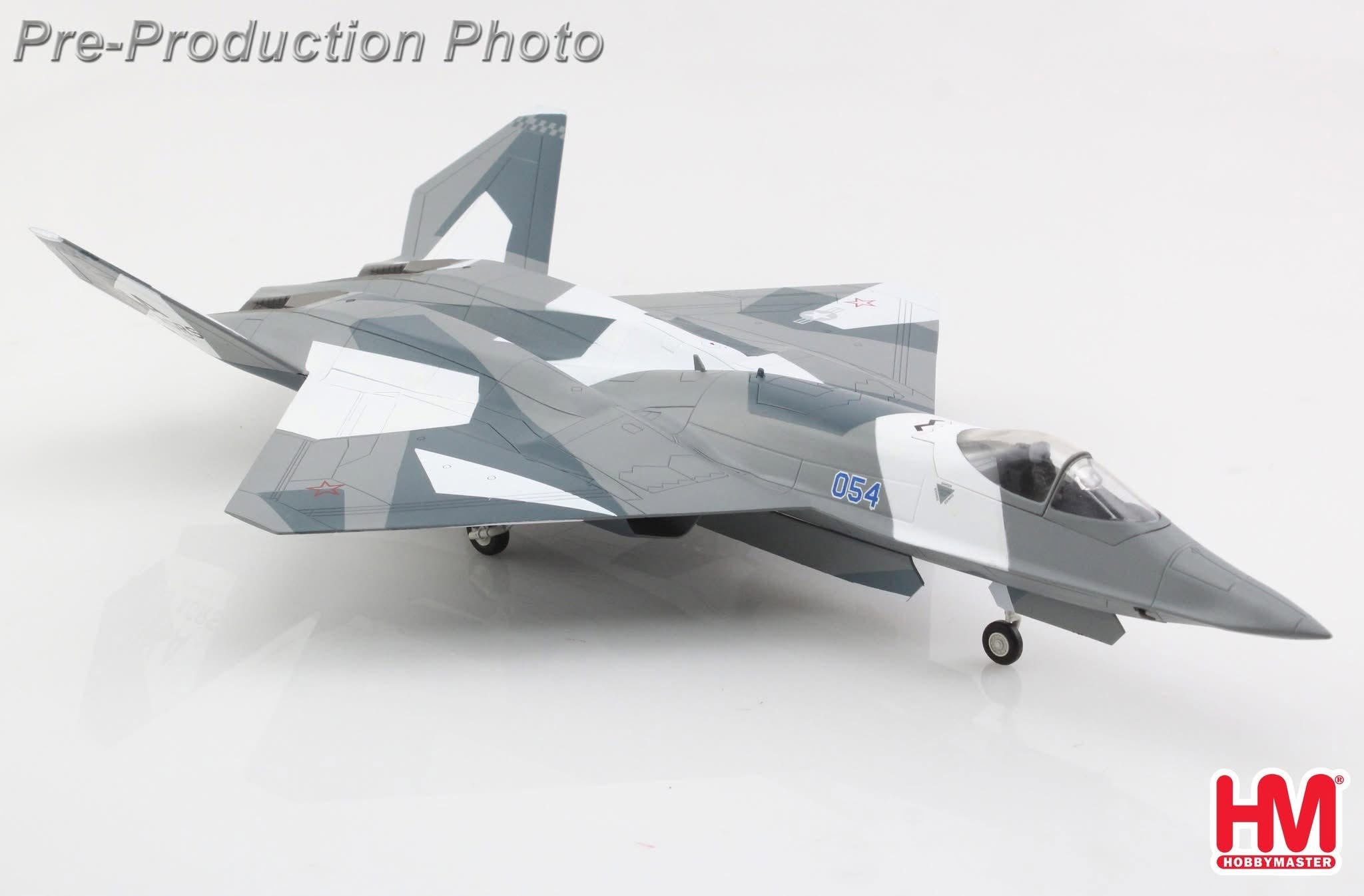 【軍事文創的優質品牌】臂章鑰匙圈HM模型｜鐵鳥迷航空文創館