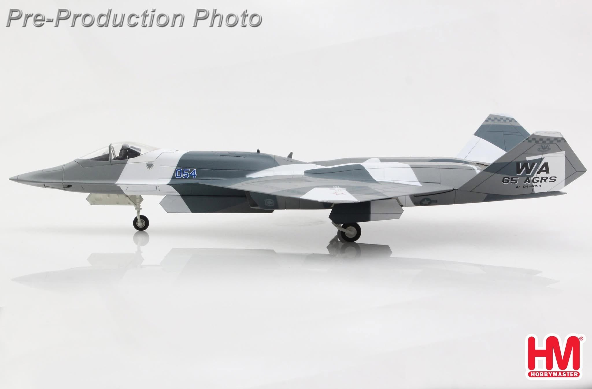 【軍事文創的優質品牌】臂章鑰匙圈HM模型｜鐵鳥迷航空文創館
