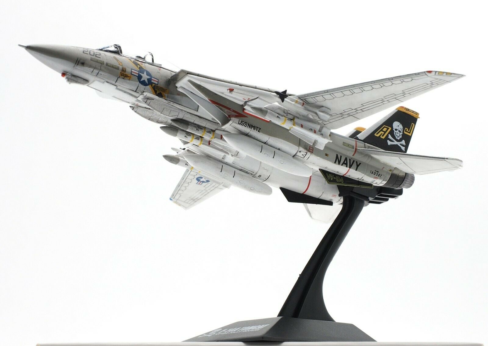 【軍事文創的優質品牌】臂章鑰匙圈HM模型｜鐵鳥迷航空文創館