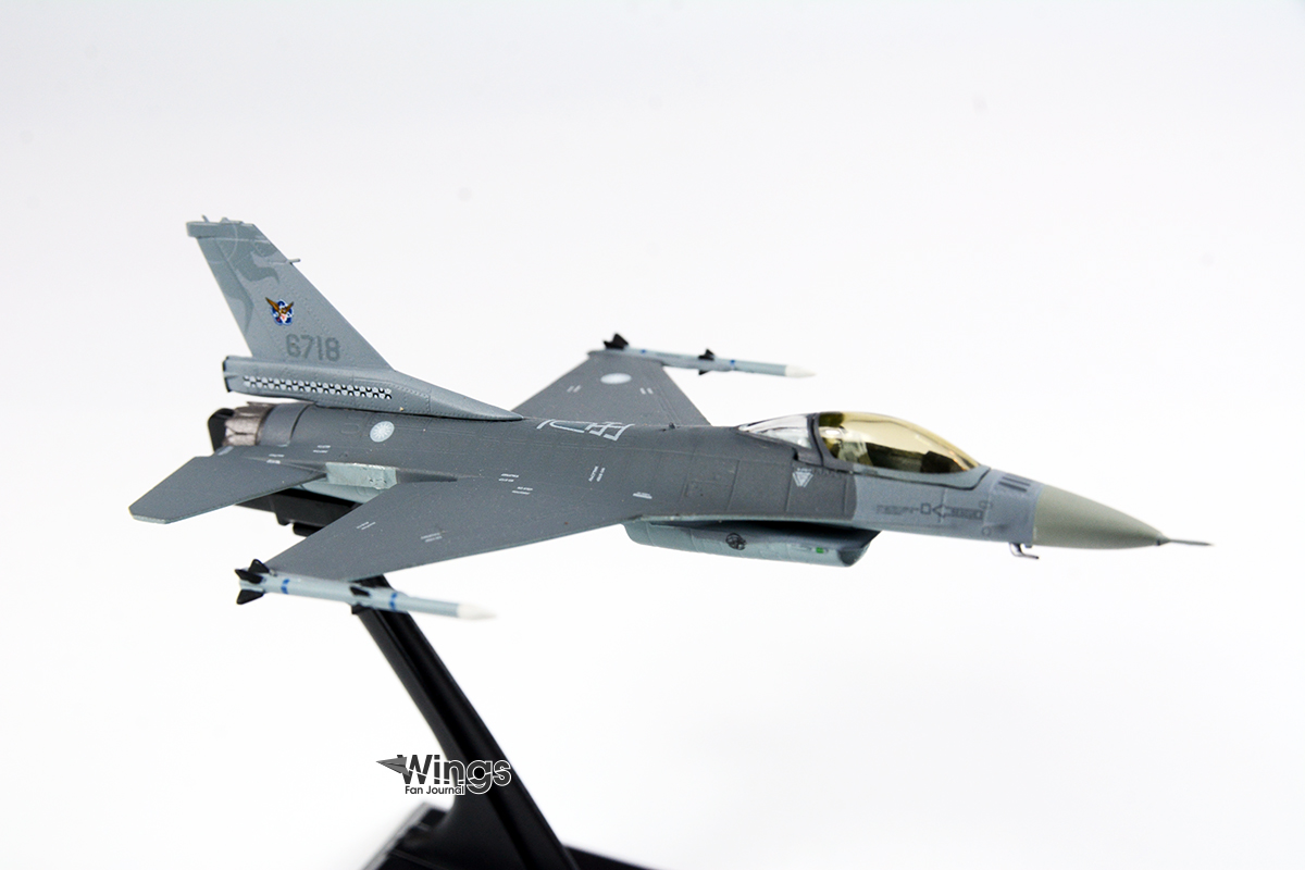 【軍事文創的優質品牌】臂章鑰匙圈HM模型｜鐵鳥迷航空文創館