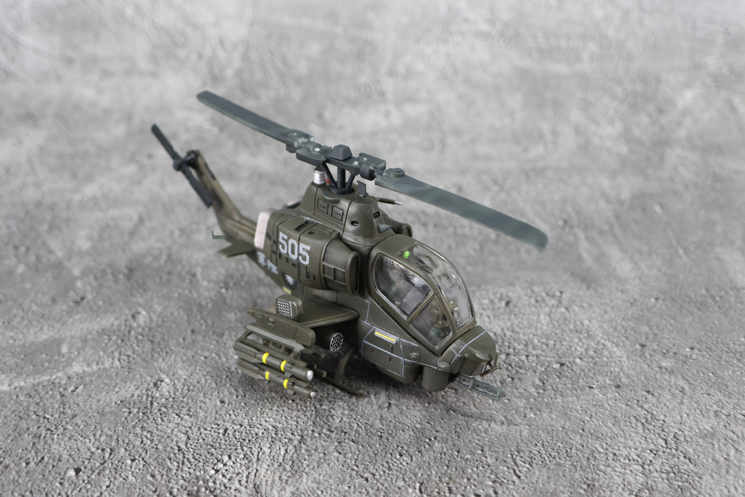 【軍事文創的優質品牌】臂章鑰匙圈HM模型｜鐵鳥迷航空文創館