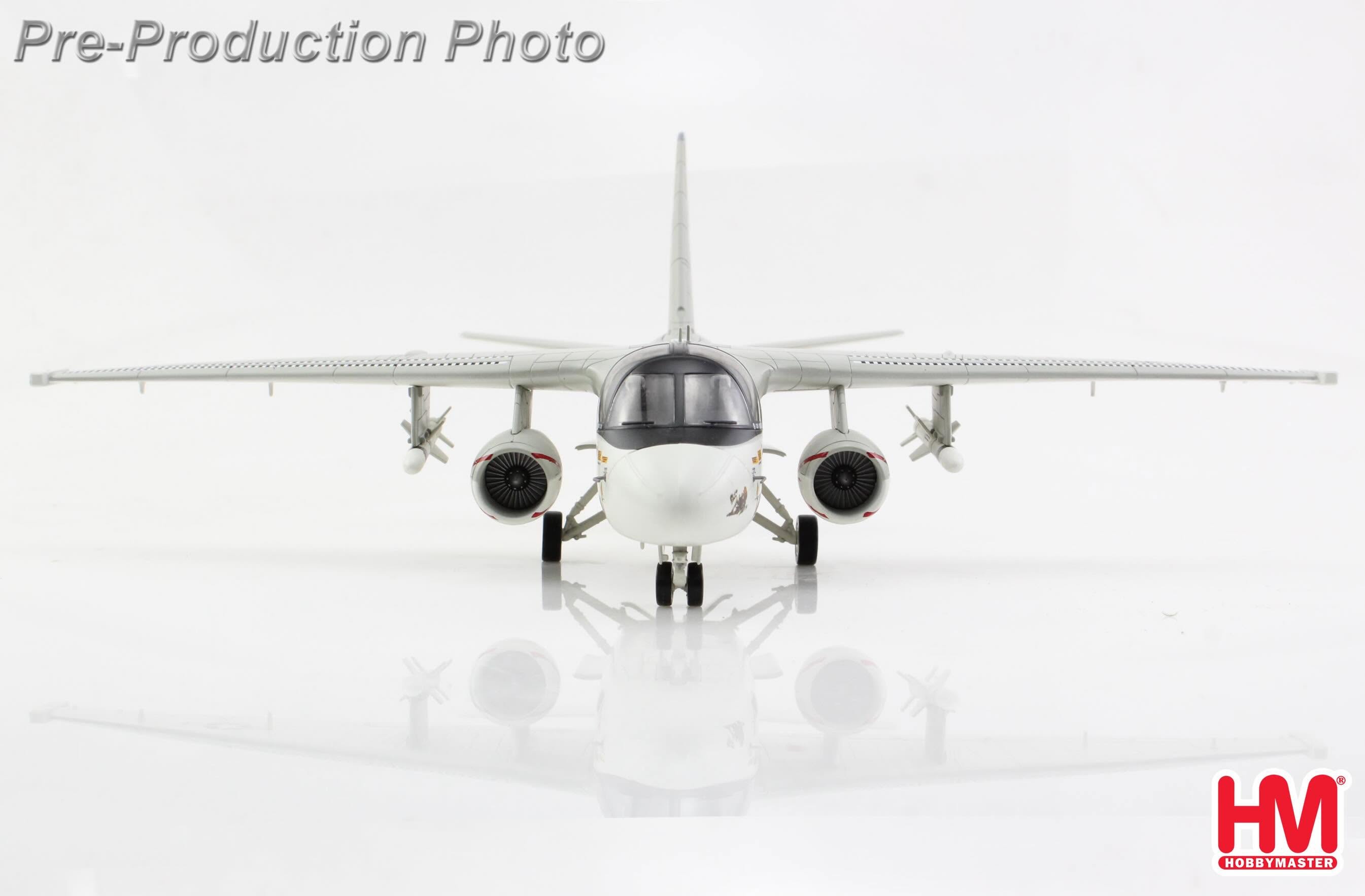 【軍事文創的優質品牌】臂章鑰匙圈HM模型｜鐵鳥迷航空文創館