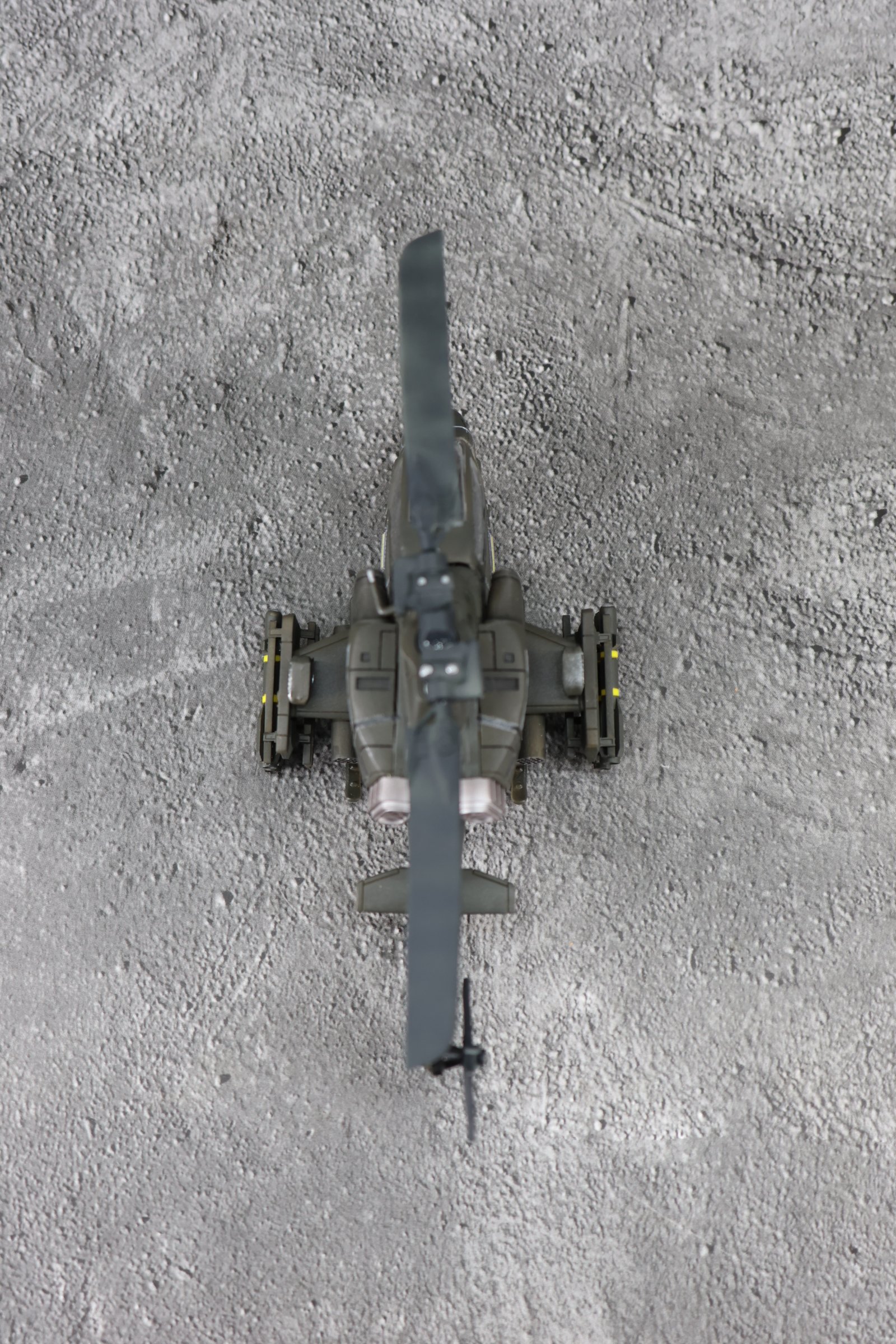 【軍事文創的優質品牌】臂章鑰匙圈HM模型｜鐵鳥迷航空文創館