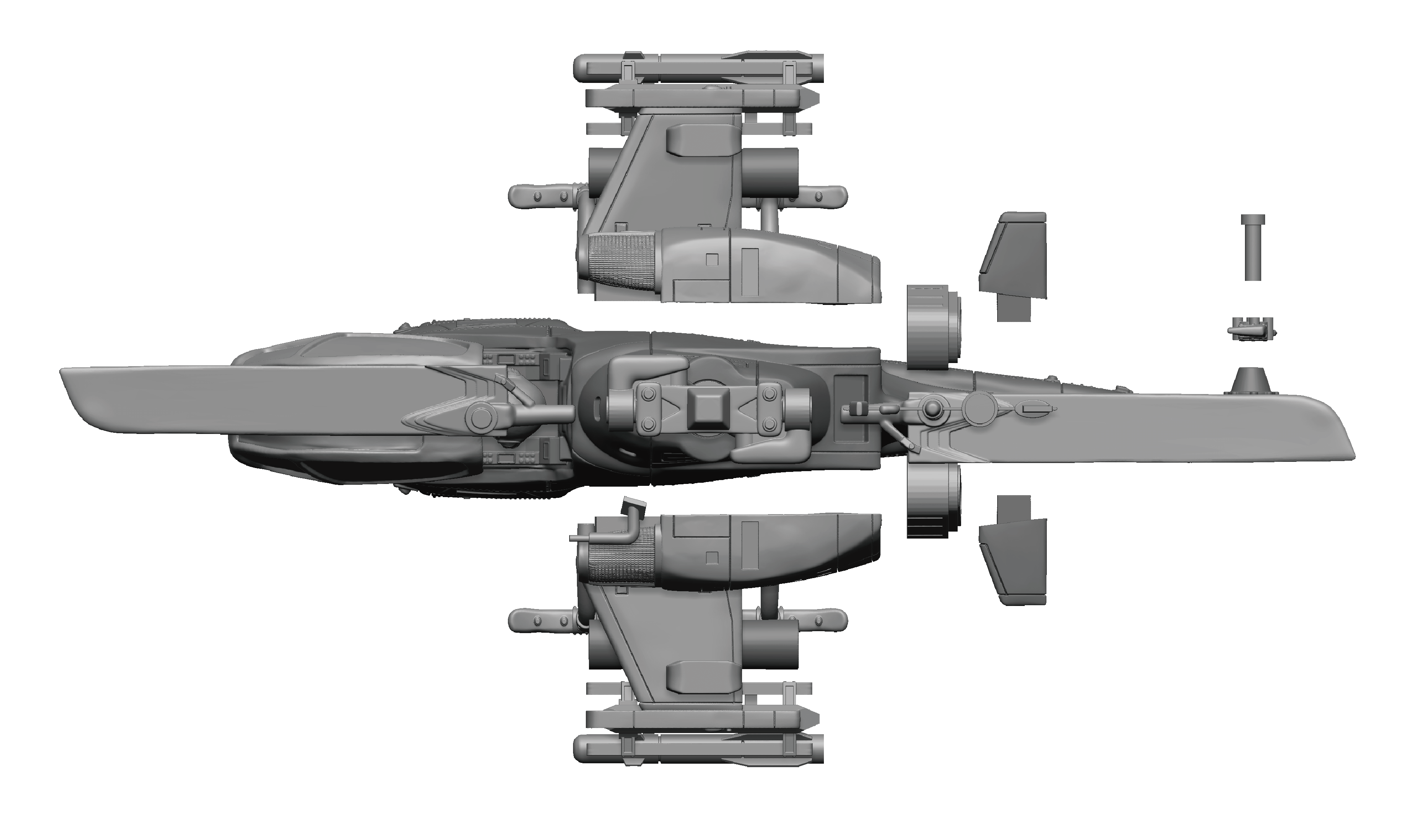 【軍事文創的優質品牌】臂章鑰匙圈HM模型｜鐵鳥迷航空文創館