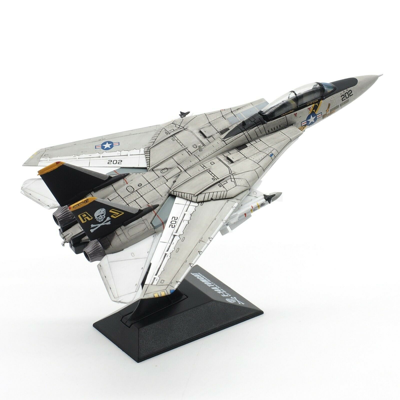【軍事文創的優質品牌】臂章鑰匙圈HM模型｜鐵鳥迷航空文創館