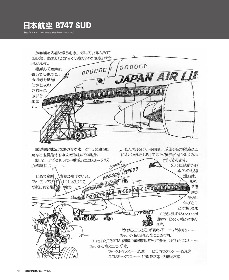 Nob's Scale 空拍插圖和塗鴉