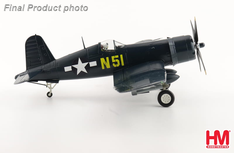 【軍事文創的優質品牌】臂章鑰匙圈HM模型｜鐵鳥迷航空文創館