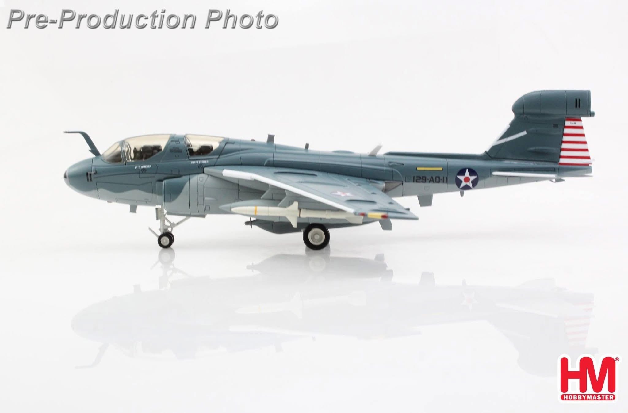 【軍事文創的優質品牌】臂章鑰匙圈HM模型｜鐵鳥迷航空文創館