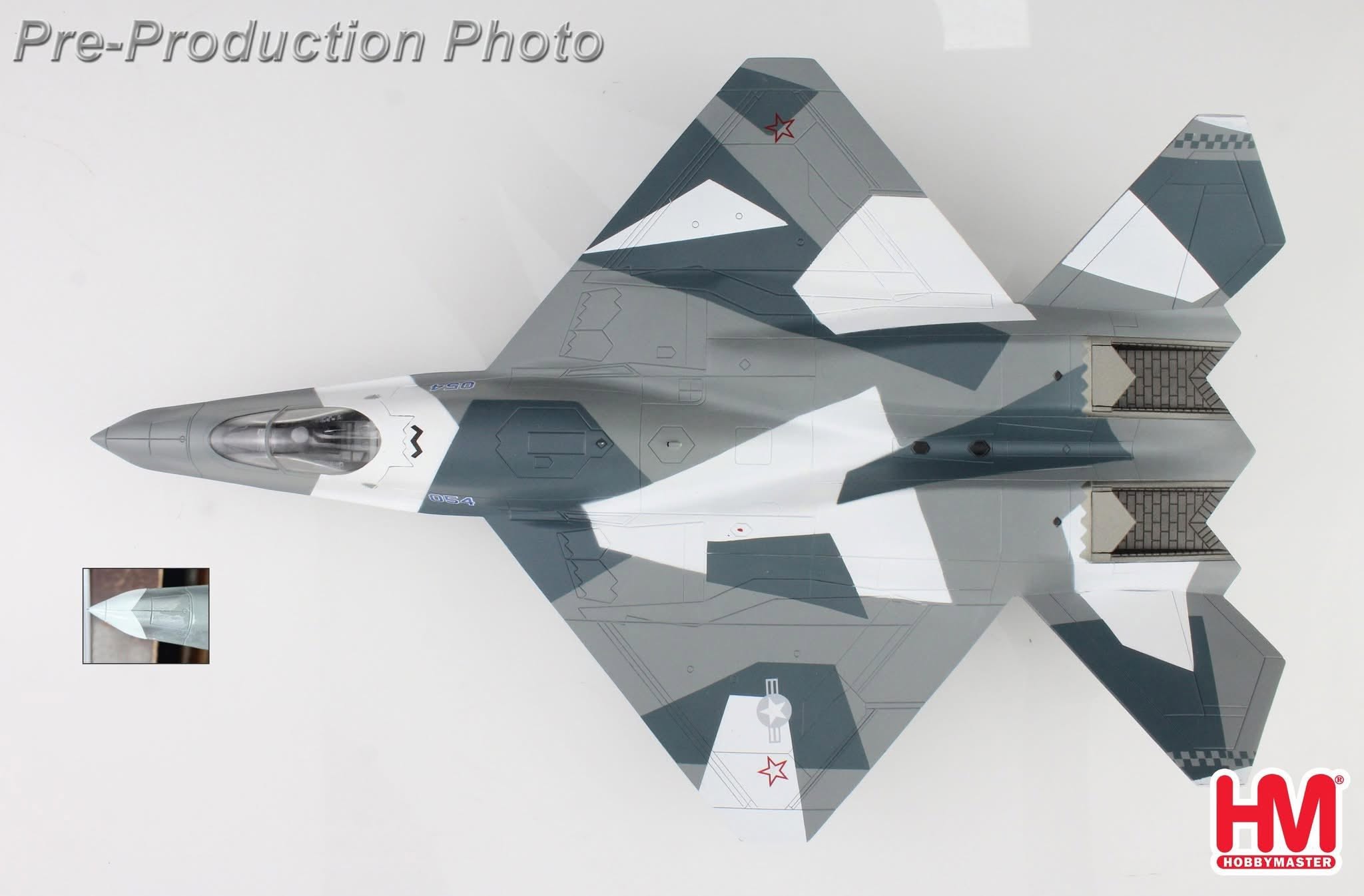 【軍事文創的優質品牌】臂章鑰匙圈HM模型｜鐵鳥迷航空文創館