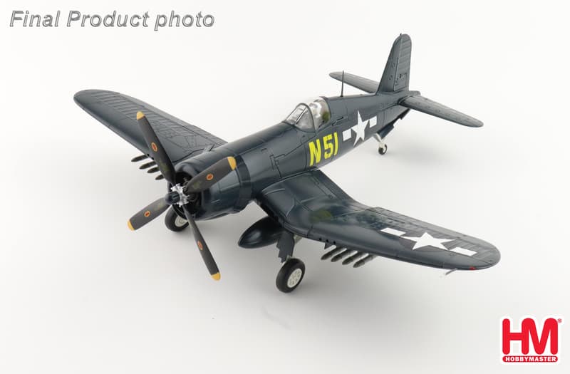 【軍事文創的優質品牌】臂章鑰匙圈HM模型｜鐵鳥迷航空文創館
