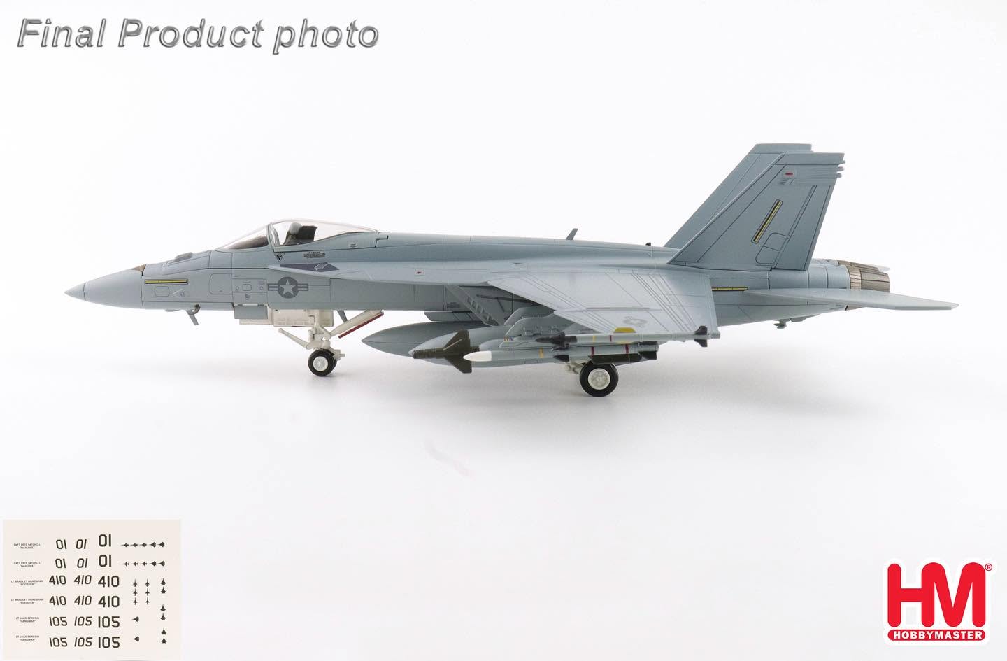 【軍事文創的優質品牌】臂章鑰匙圈HM模型｜鐵鳥迷航空文創館